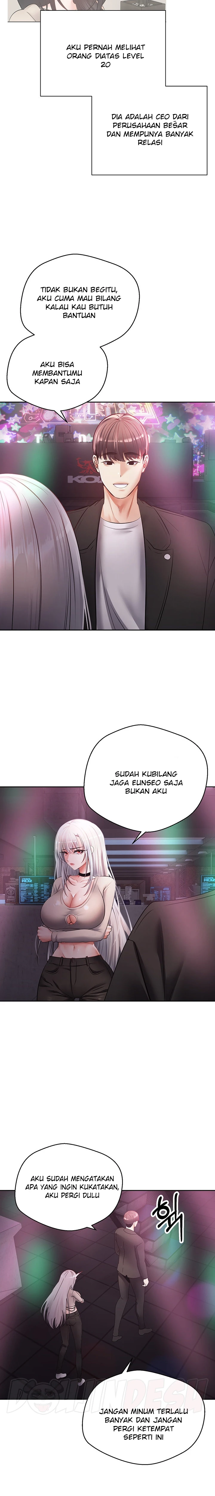 image-komik-fulfillment-application-chapter-31-14/21