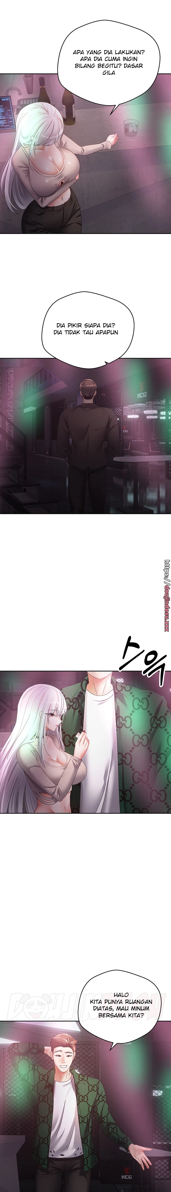 image-komik-fulfillment-application-chapter-31-15/21