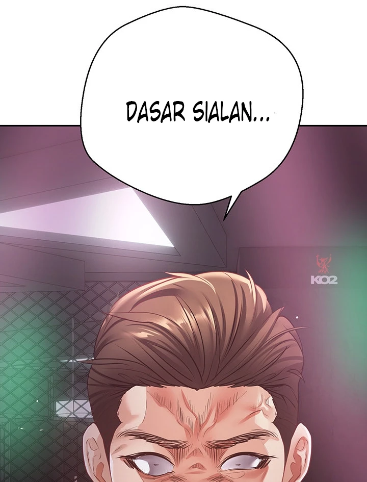 image-komik-fulfillment-application-chapter-31-18/21