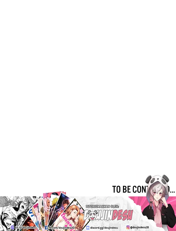 image-komik-fulfillment-application-chapter-31-20/21