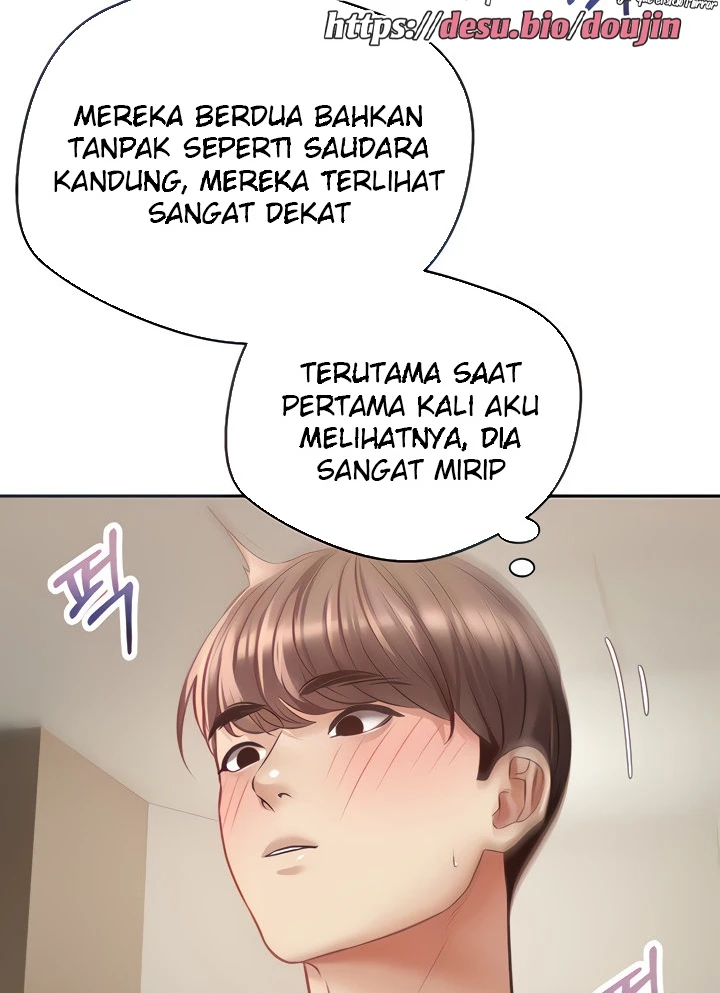 image-komik-fulfillment-application-chapter-34-10/102