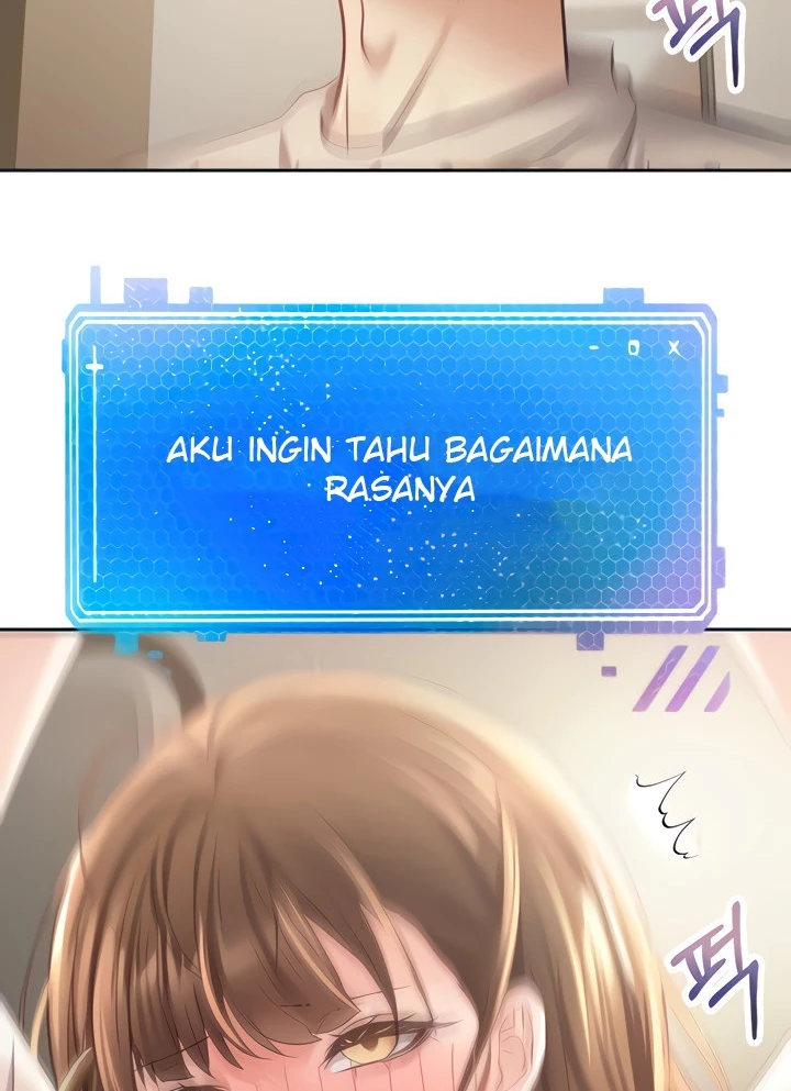 image-komik-fulfillment-application-chapter-34-11/102