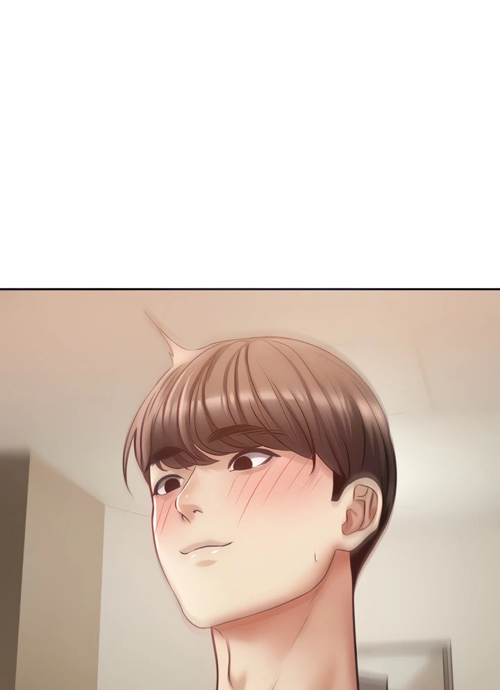 image-komik-fulfillment-application-chapter-34-13/102