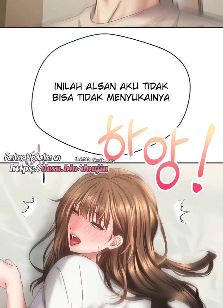 image-komik-fulfillment-application-chapter-34-14/102