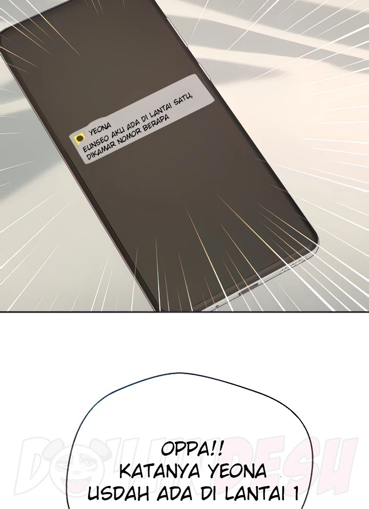 image-komik-fulfillment-application-chapter-34-16/102