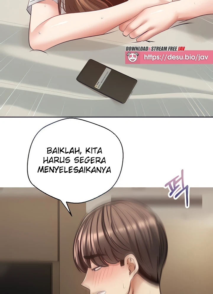 image-komik-fulfillment-application-chapter-34-18/102
