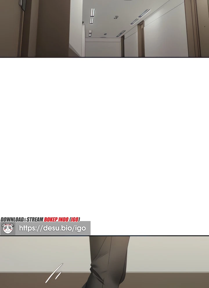 image-komik-fulfillment-application-chapter-34-22/102