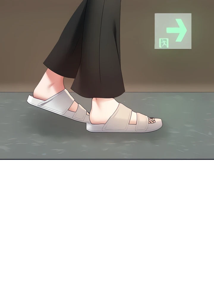 image-komik-fulfillment-application-chapter-34-23/102