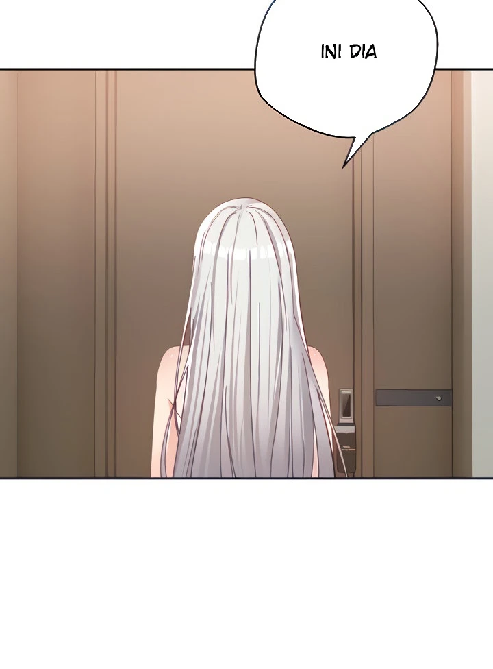 image-komik-fulfillment-application-chapter-34-28/102