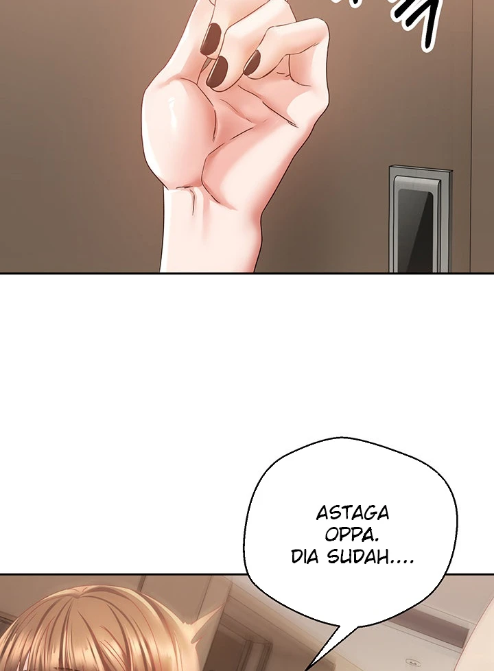 image-komik-fulfillment-application-chapter-34-30/102