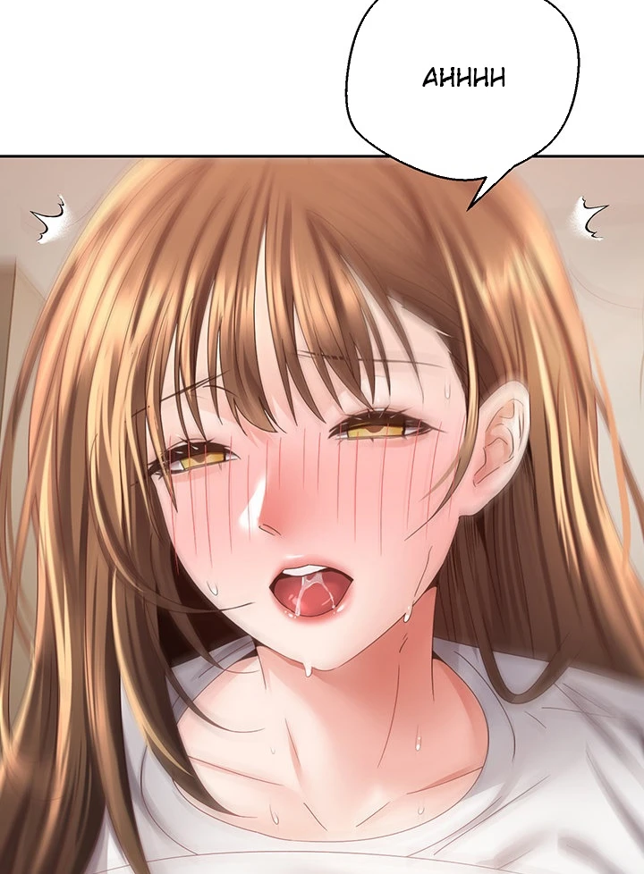 image-komik-fulfillment-application-chapter-34-36/102