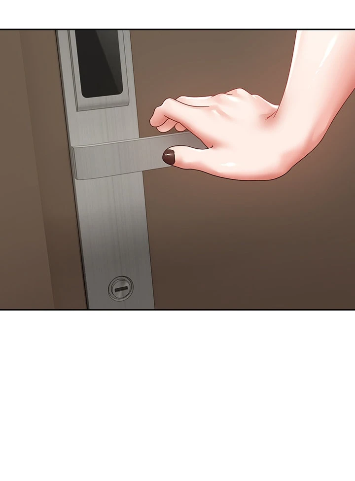 image-komik-fulfillment-application-chapter-34-38/102