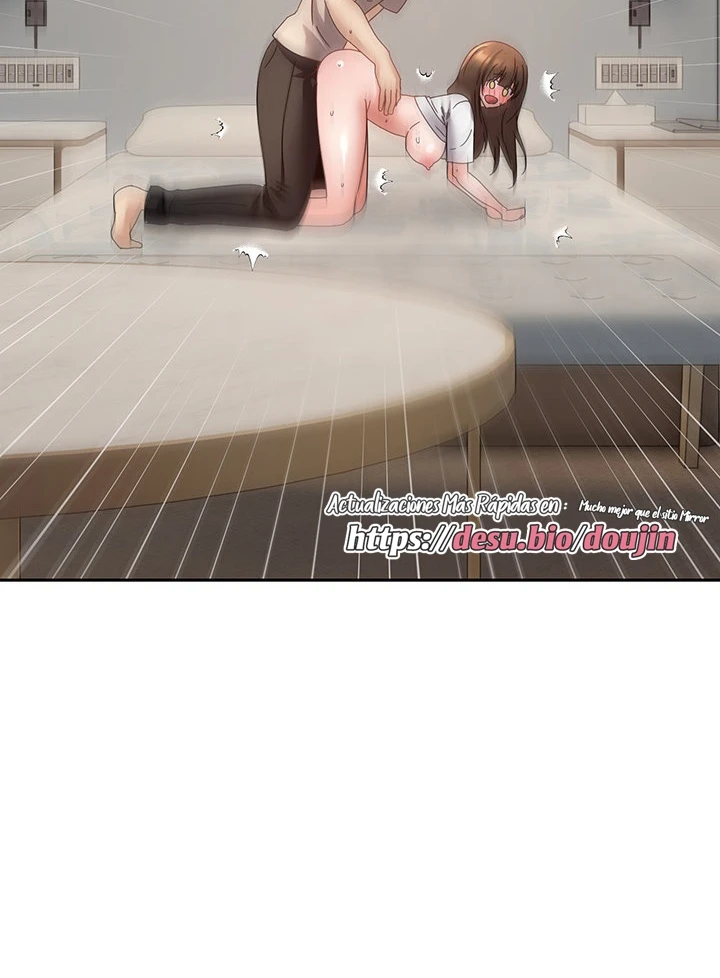 image-komik-fulfillment-application-chapter-34-41/102