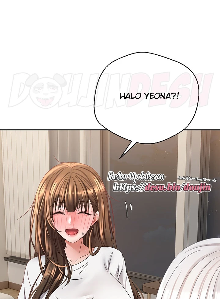 image-komik-fulfillment-application-chapter-34-44/102