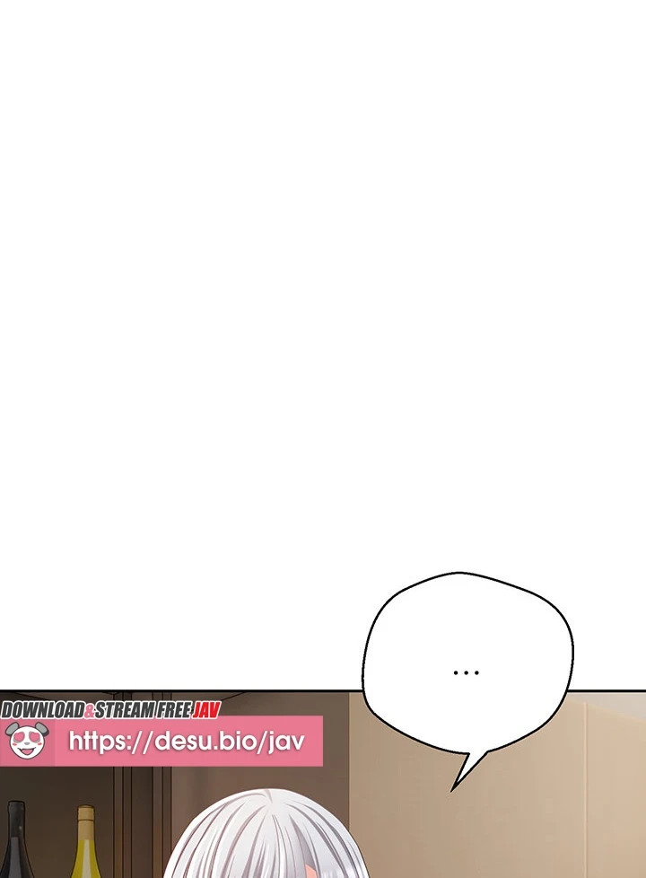 image-komik-fulfillment-application-chapter-34-46/102