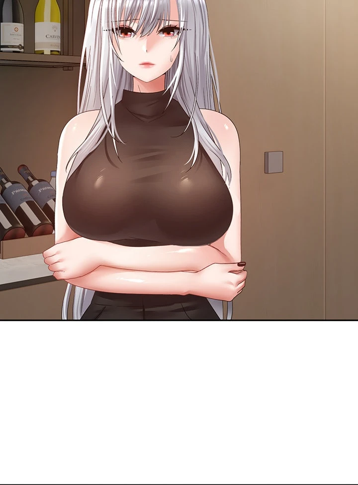 image-komik-fulfillment-application-chapter-34-47/102