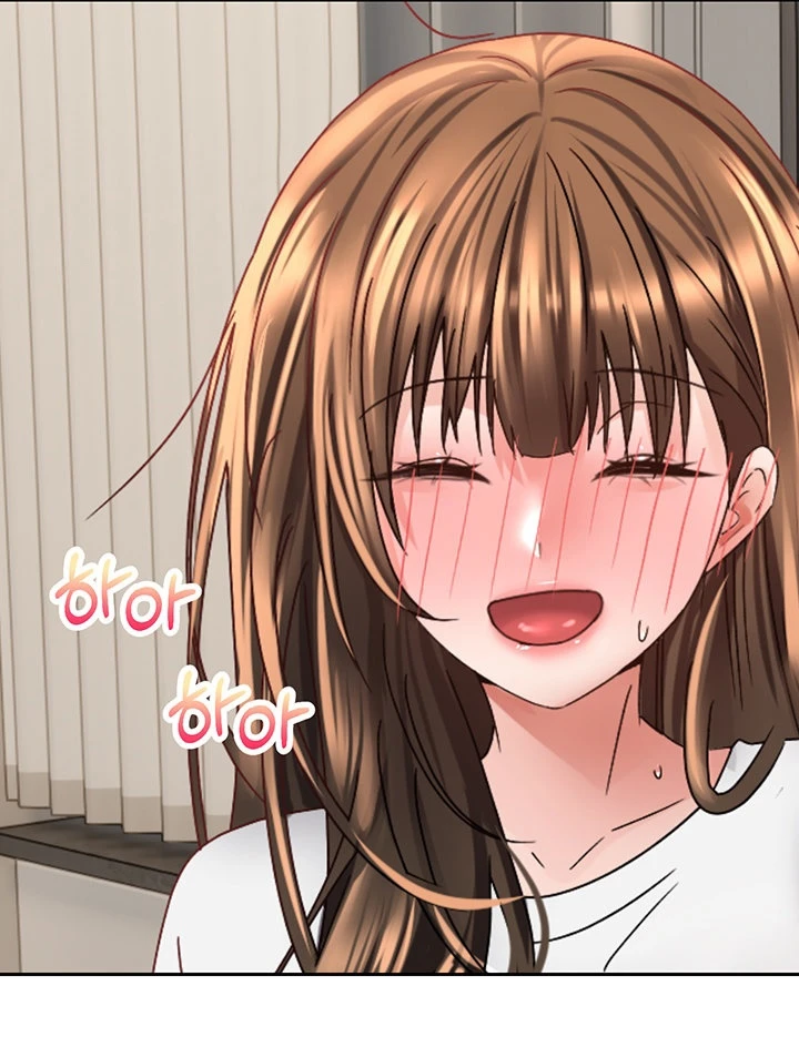 image-komik-fulfillment-application-chapter-34-48/102