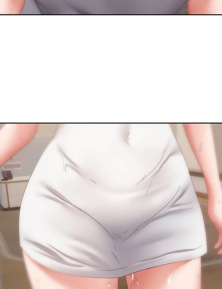 image-komik-fulfillment-application-chapter-34-50/102