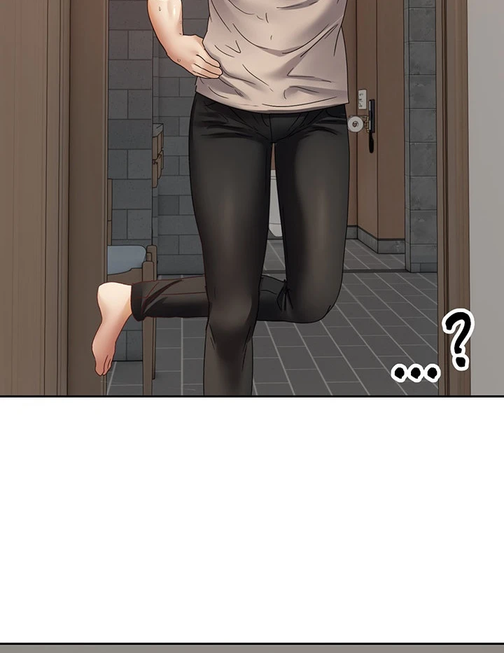 image-komik-fulfillment-application-chapter-34-52/102