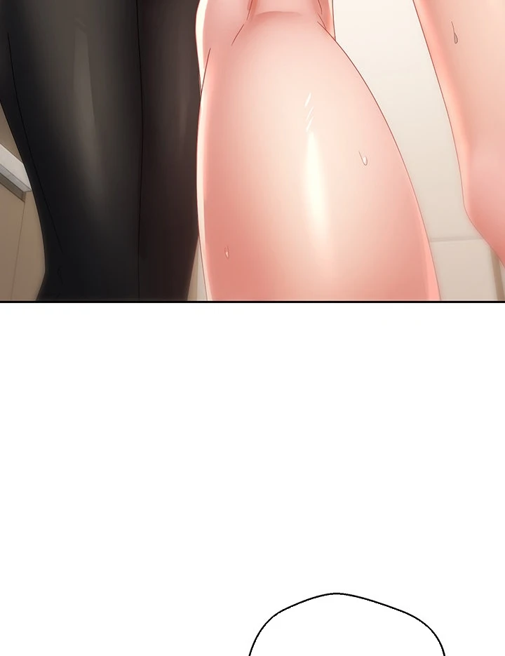 image-komik-fulfillment-application-chapter-34-54/102