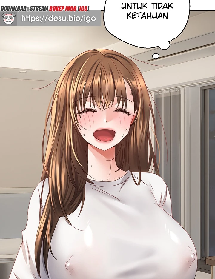 image-komik-fulfillment-application-chapter-34-55/102