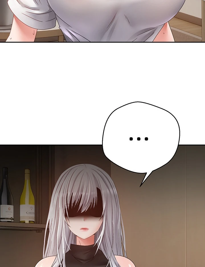 image-komik-fulfillment-application-chapter-34-56/102