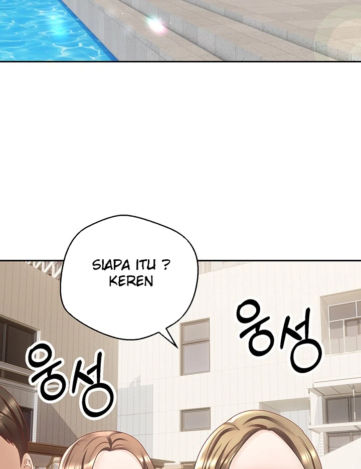 image-komik-fulfillment-application-chapter-34-59/102