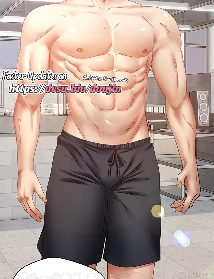 image-komik-fulfillment-application-chapter-34-61/102