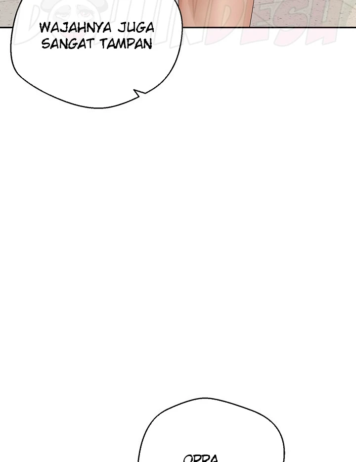 image-komik-fulfillment-application-chapter-34-62/102