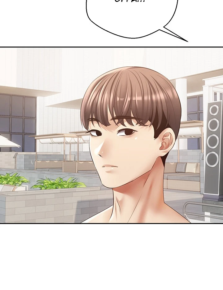 image-komik-fulfillment-application-chapter-34-63/102