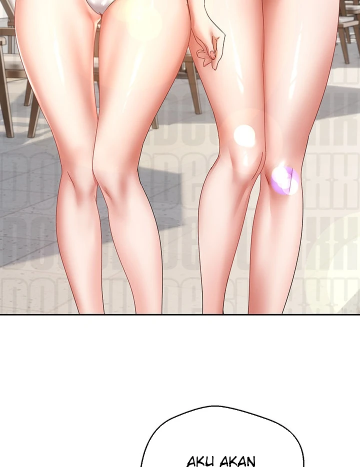 image-komik-fulfillment-application-chapter-34-65/102