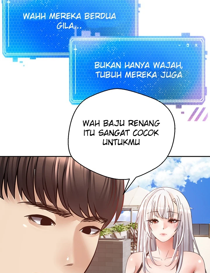 image-komik-fulfillment-application-chapter-34-68/102