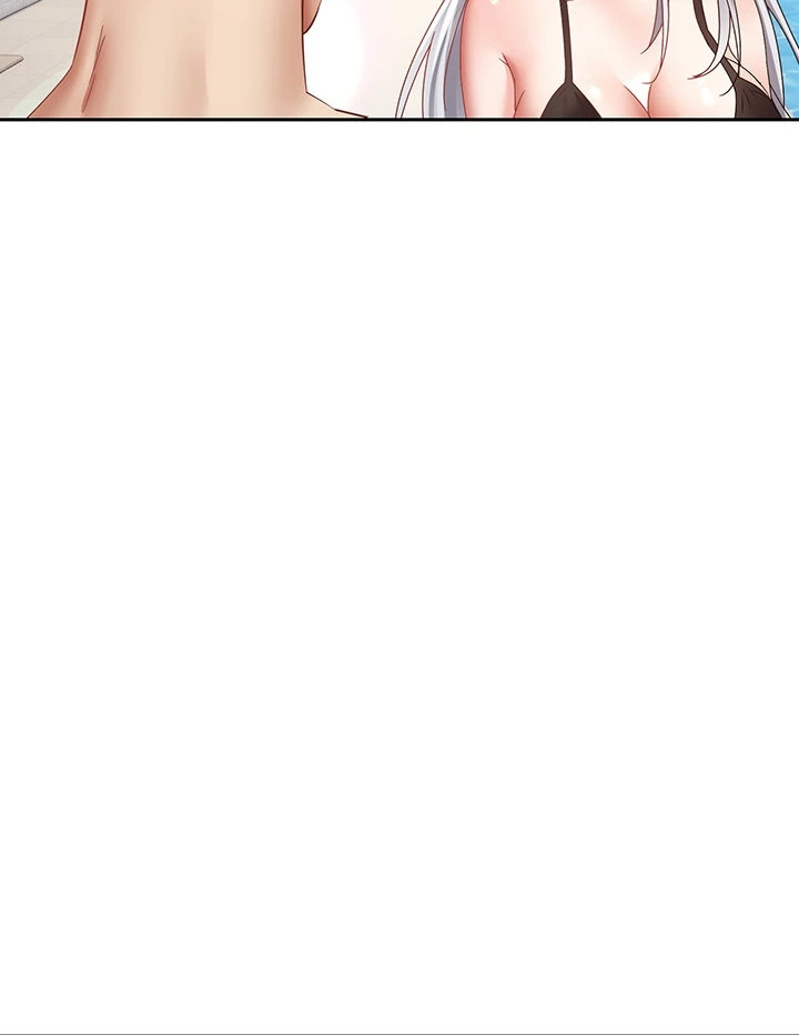 image-komik-fulfillment-application-chapter-34-72/102