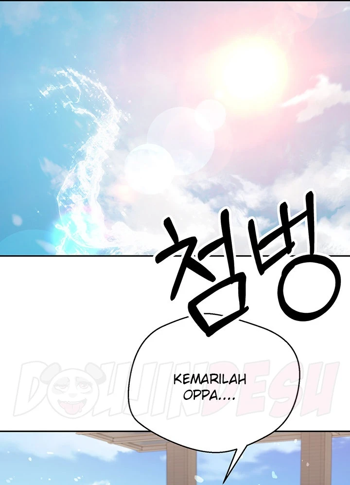 image-komik-fulfillment-application-chapter-34-73/102