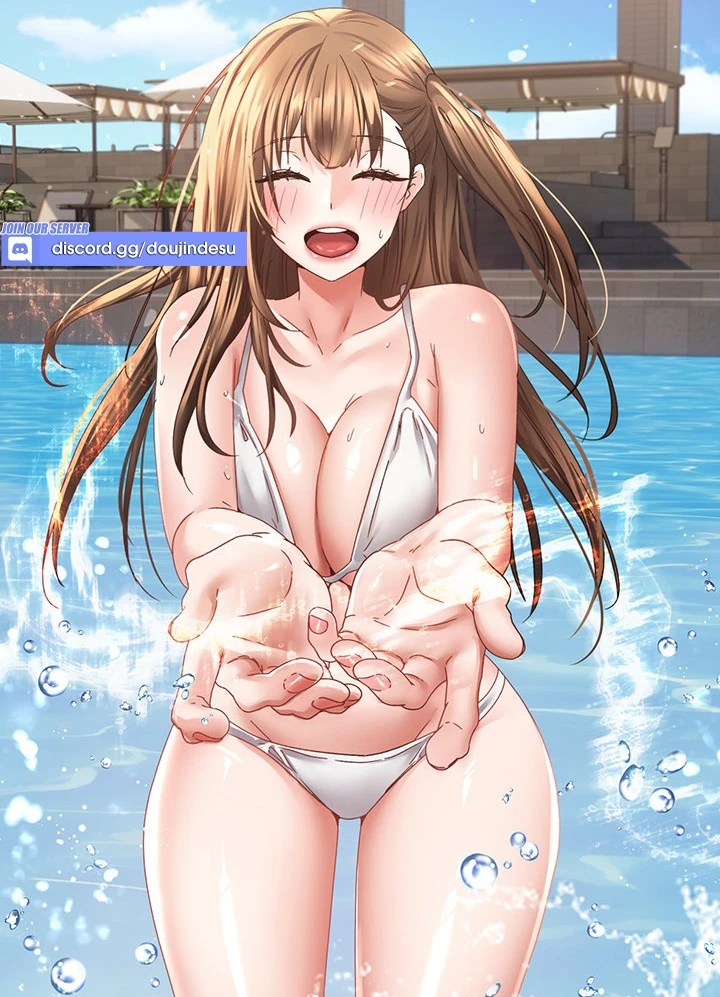 image-komik-fulfillment-application-chapter-34-74/102