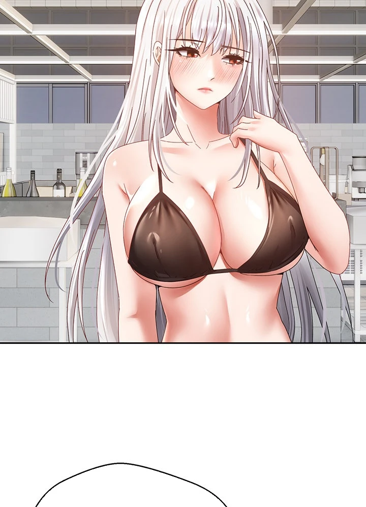 image-komik-fulfillment-application-chapter-34-78/102