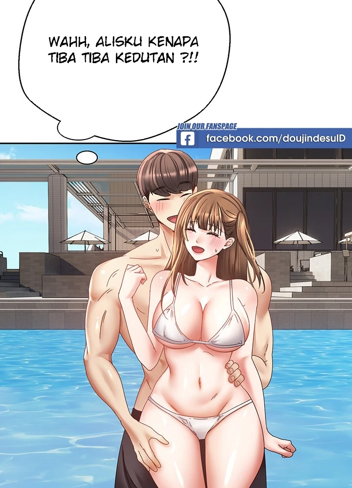 image-komik-fulfillment-application-chapter-34-79/102