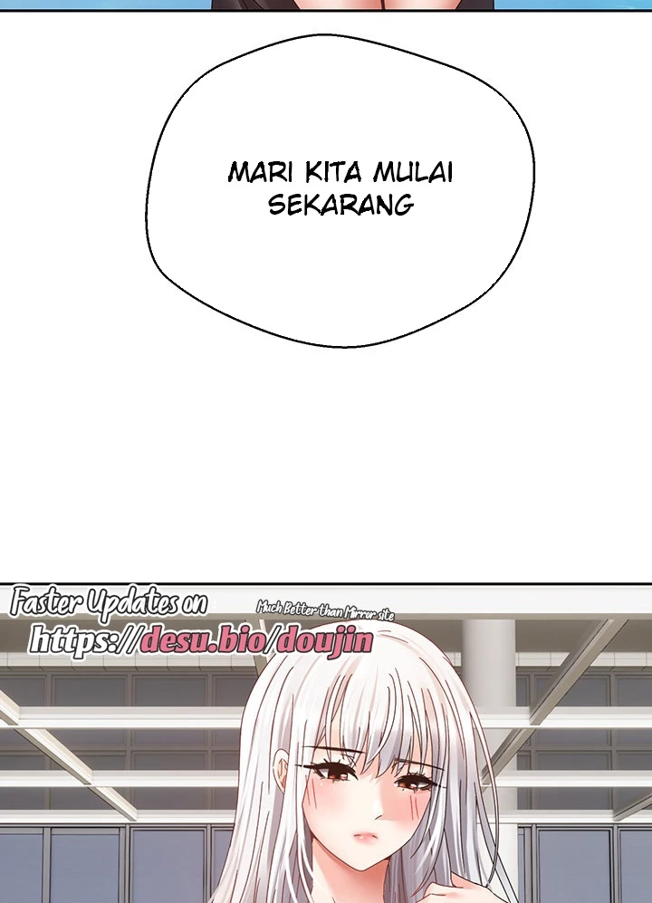 image-komik-fulfillment-application-chapter-34-80/102