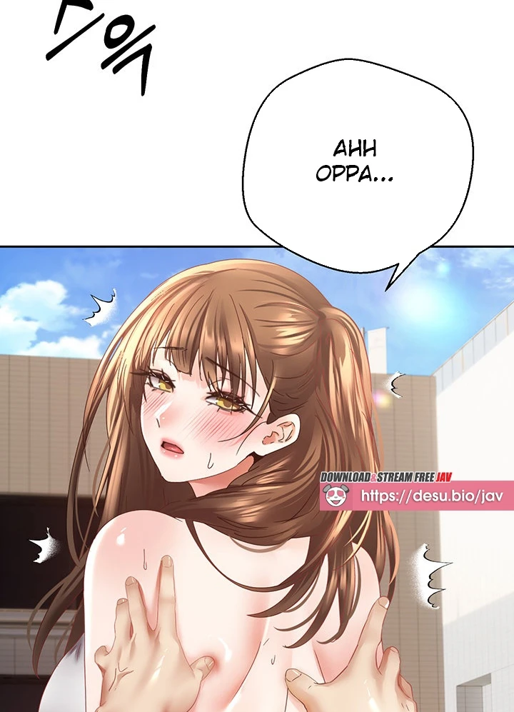 image-komik-fulfillment-application-chapter-34-85/102