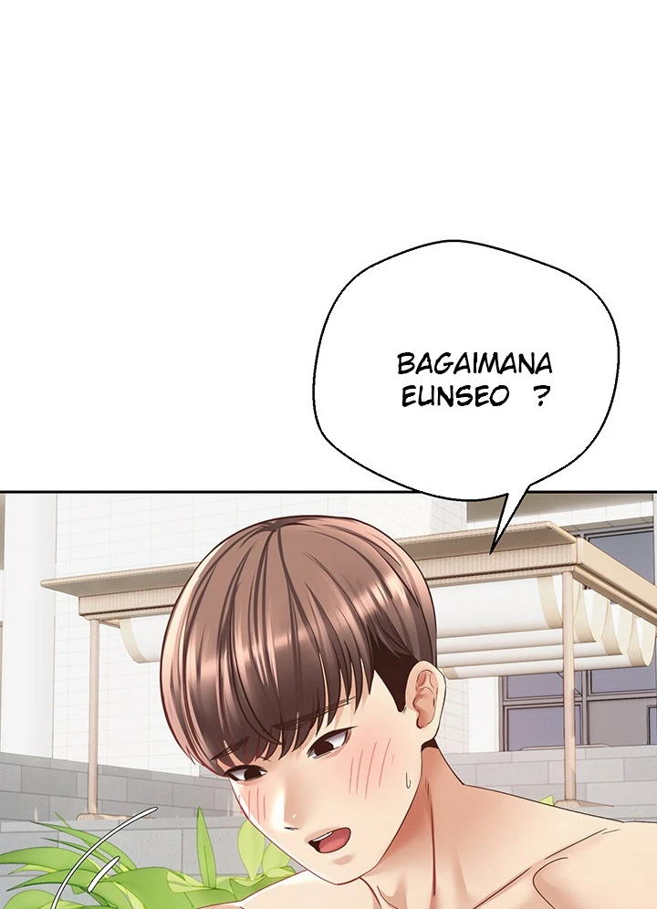 image-komik-fulfillment-application-chapter-34-87/102