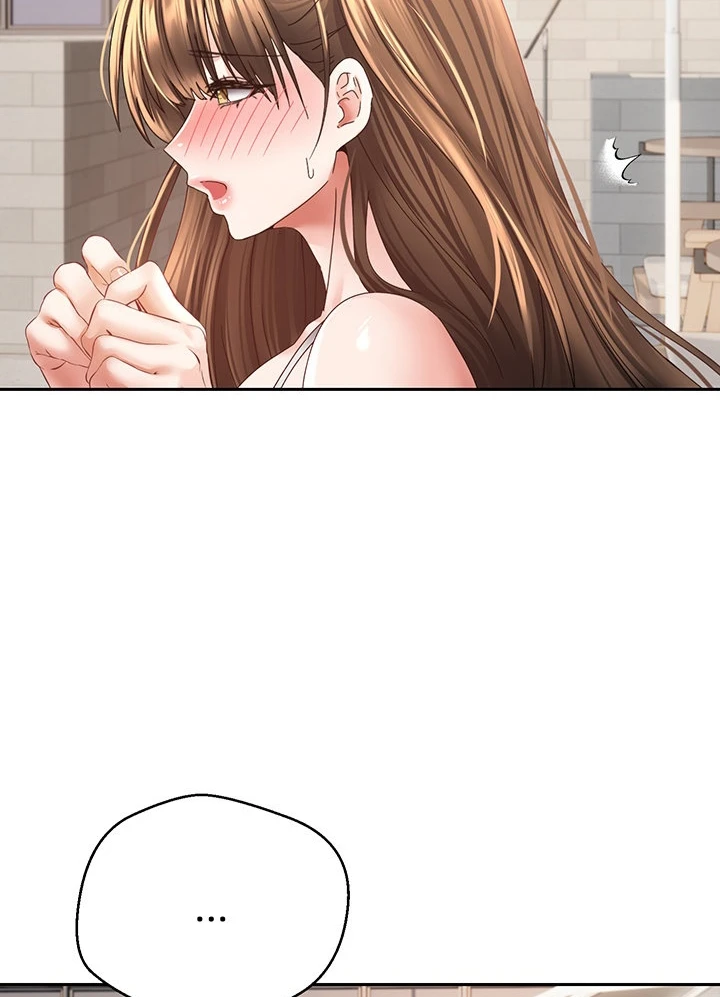 image-komik-fulfillment-application-chapter-34-89/102