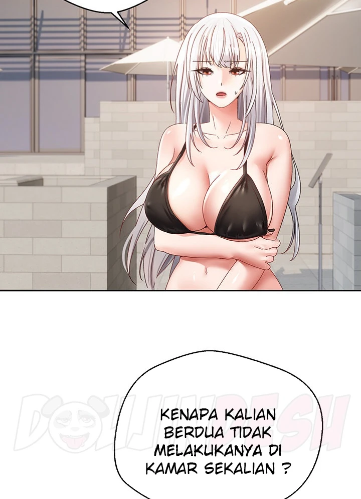 image-komik-fulfillment-application-chapter-34-90/102