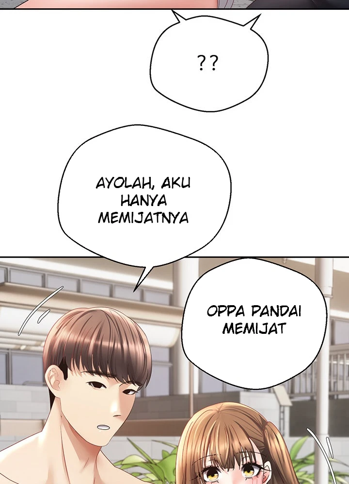 image-komik-fulfillment-application-chapter-34-92/102