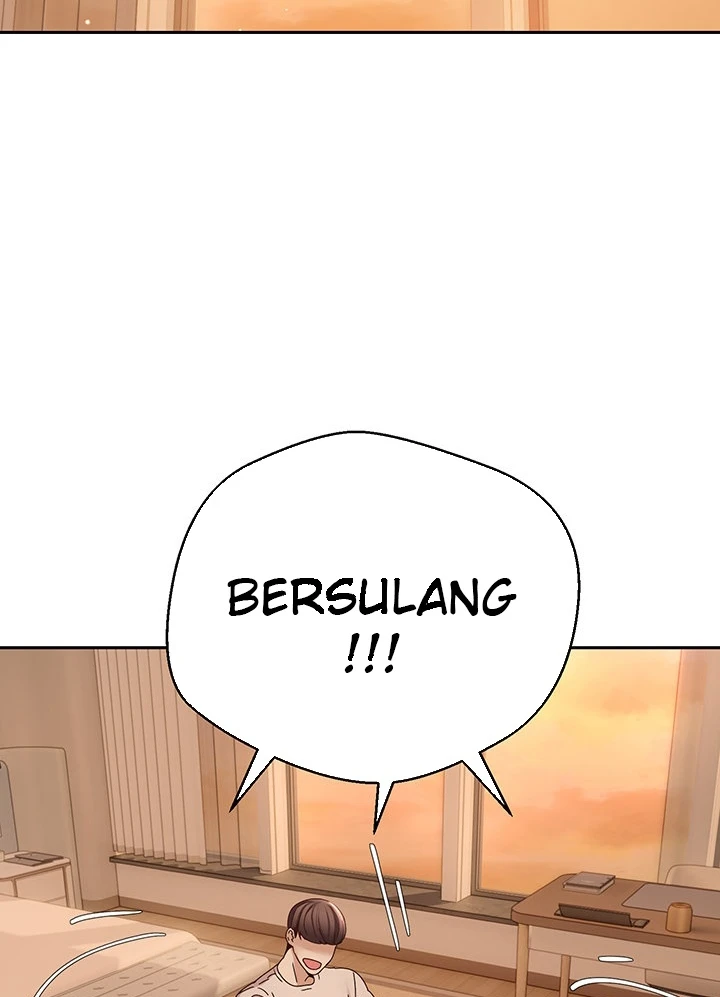 image-komik-fulfillment-application-chapter-34-96/102