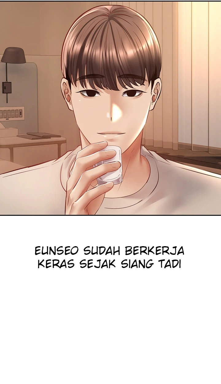 image-komik-fulfillment-application-chapter-34-98/102