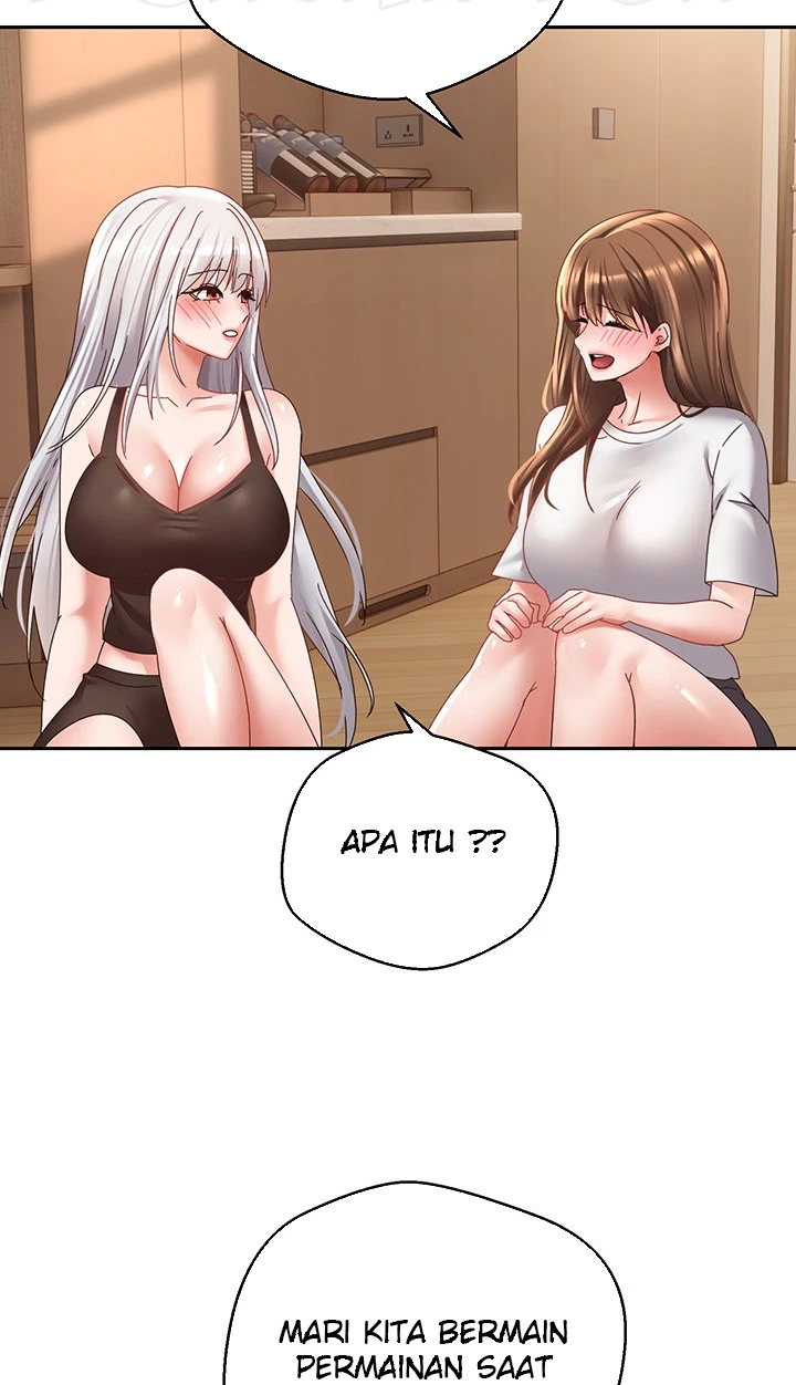 image-komik-fulfillment-application-chapter-34-100/102