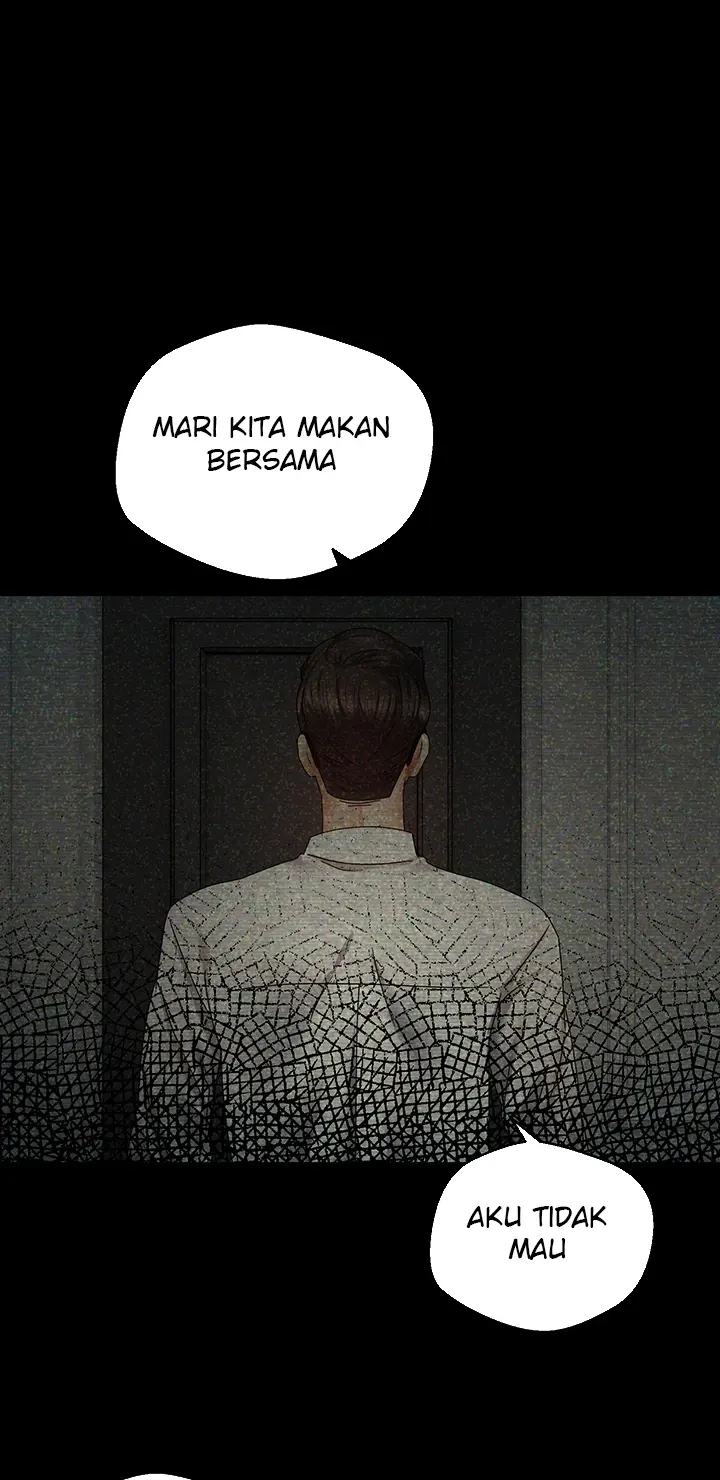 image-komik-fulfillment-application-chapter-38-0/80