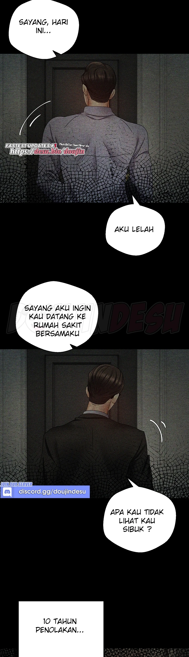 image-komik-fulfillment-application-chapter-38-1/80