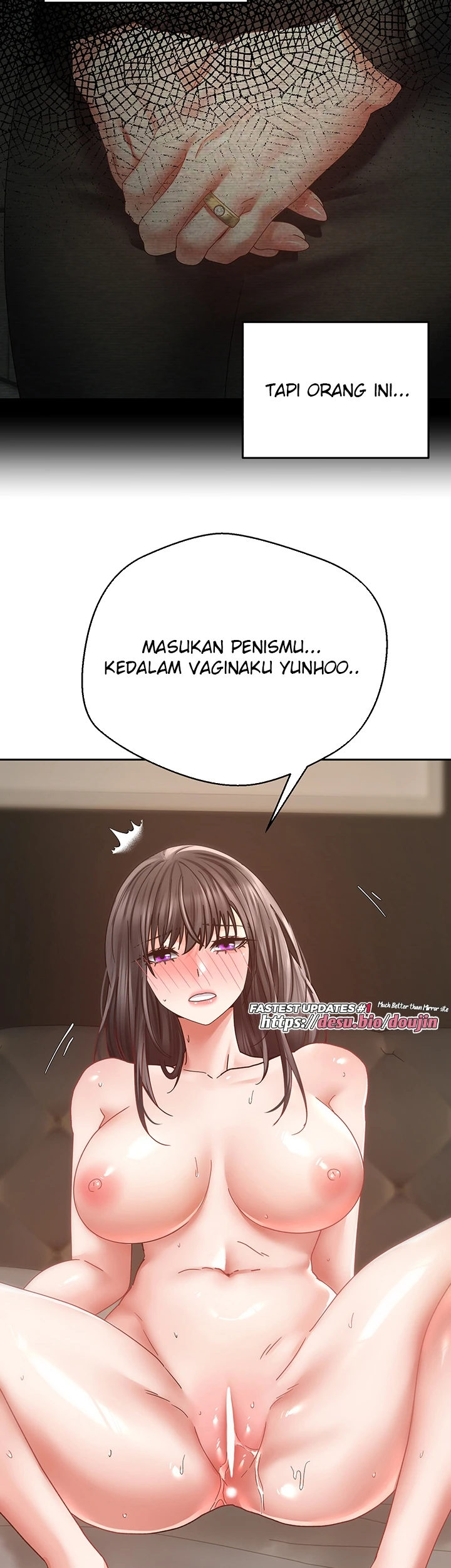 image-komik-fulfillment-application-chapter-38-2/80