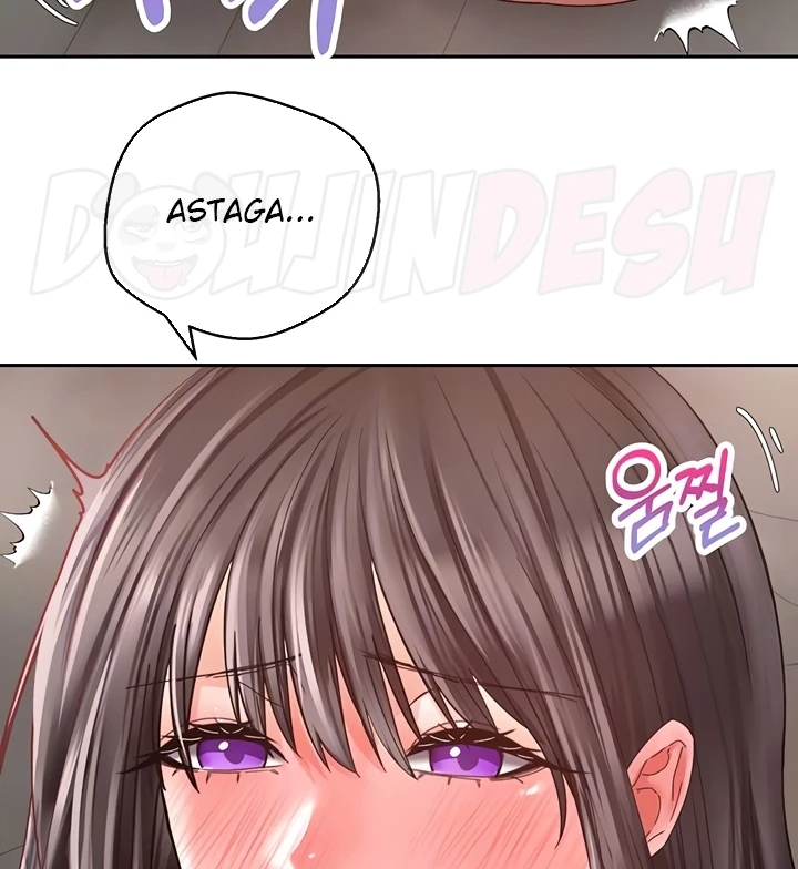 image-komik-fulfillment-application-chapter-38-7/80